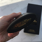 Отзыв Tom Ford Black Orchid