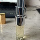 Отзывы Tom Ford Black Orchid