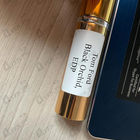 Отзыв Tom Ford Black Orchid