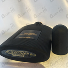 Отзывы Tom Ford Black Orchid