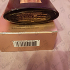 Отзыв Tom Ford Black Orchid