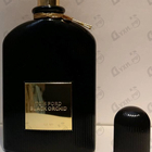 Отзыв Tom Ford Black Orchid