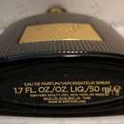 Парфюм Tom Ford Black Orchid