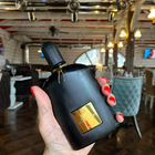 Отзыв Tom Ford Black Orchid