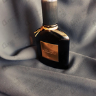 Отзывы Tom Ford Black Orchid