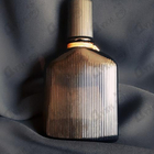 Отзывы Tom Ford Black Orchid