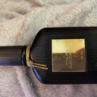 Отзывы Tom Ford Black Orchid