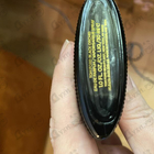 Духи Black Orchid от Tom Ford