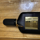 Отзыв Tom Ford Black Orchid
