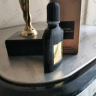 Отзывы Tom Ford Black Orchid