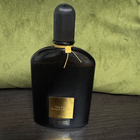 Отзыв Tom Ford Black Orchid