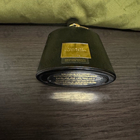 Отзыв Tom Ford Black Orchid