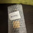 Отзывы Tom Ford Black Orchid