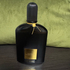 Купить Black Orchid от Tom Ford