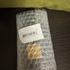Духи Black Orchid от Tom Ford