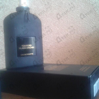 Духи Black Orchid от Tom Ford