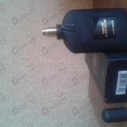 Отзывы Tom Ford Black Orchid