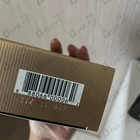 Отзыв Tom Ford Black Orchid