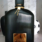 Духи Black Orchid от Tom Ford