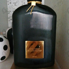 Отзыв Tom Ford Black Orchid