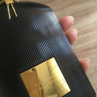 Отзывы Tom Ford Black Orchid