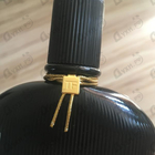 Духи Black Orchid от Tom Ford