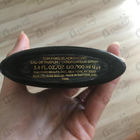 Отзывы Tom Ford Black Orchid