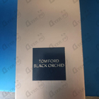 Парфюм Tom Ford Black Orchid