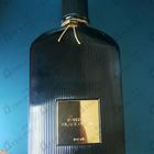 Отзыв Tom Ford Black Orchid