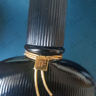 Отзывы Tom Ford Black Orchid