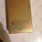 Духи Black Orchid от Tom Ford