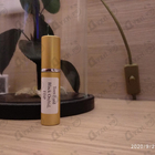 Духи Black Orchid от Tom Ford