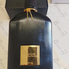 Отзывы Tom Ford Black Orchid