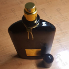 Отзыв Tom Ford Black Orchid