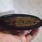 Духи Black Orchid от Tom Ford