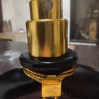 Отзывы Tom Ford Black Orchid