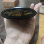 Духи Black Orchid от Tom Ford