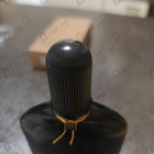 Отзыв Tom Ford Black Orchid