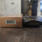 Духи Black Orchid от Tom Ford