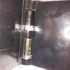 Отзыв Tom Ford Black Orchid