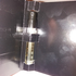 Парфюмерия Tom Ford Black Orchid Парфюмерия Black Orchid от Tom Ford