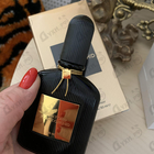 Парфюм Tom Ford Black Orchid