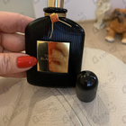 Отзывы Tom Ford Black Orchid