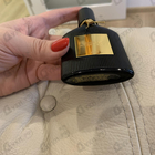 Парфюм Tom Ford Black Orchid