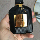 Отзыв Tom Ford Black Orchid