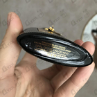 Отзыв Tom Ford Black Orchid