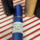 Парфюм Tom Ford Black Orchid