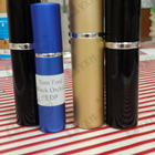 Отзыв Tom Ford Black Orchid