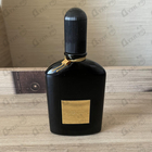 Отзывы Tom Ford Black Orchid