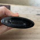 Парфюм Tom Ford Black Orchid